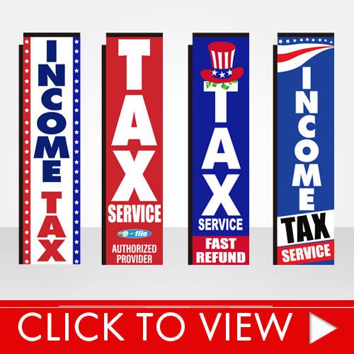 taxes-rectangle-flag-category-image